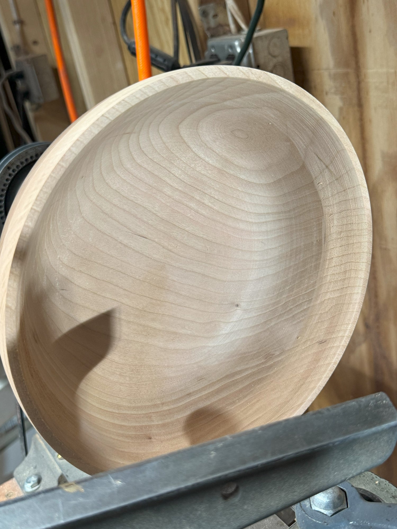 10-13" Bowls