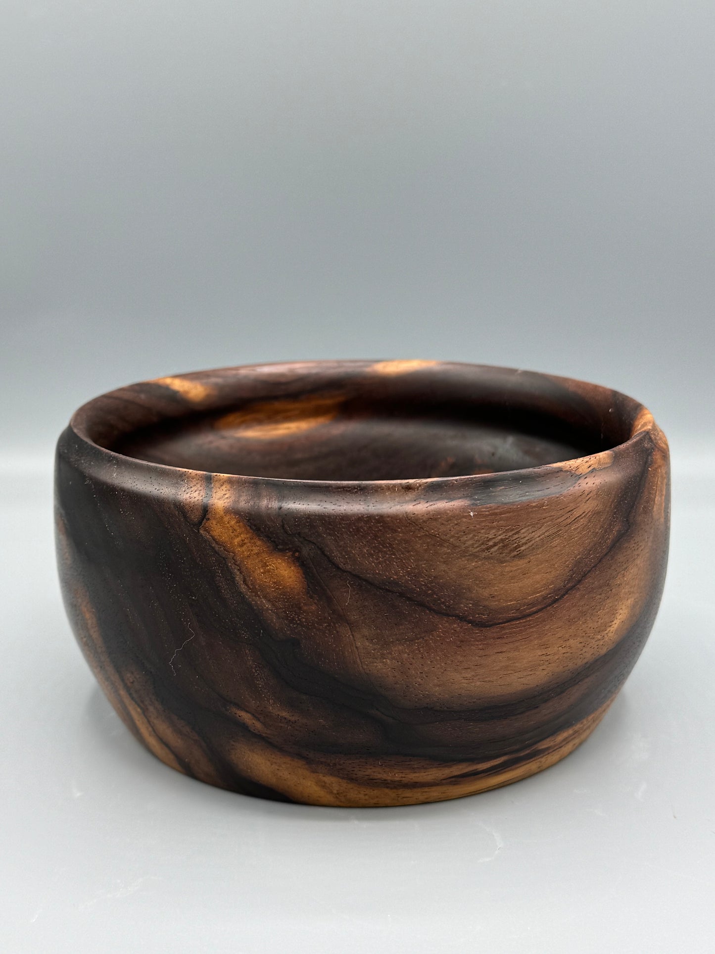 6 x 3 Cocobolo