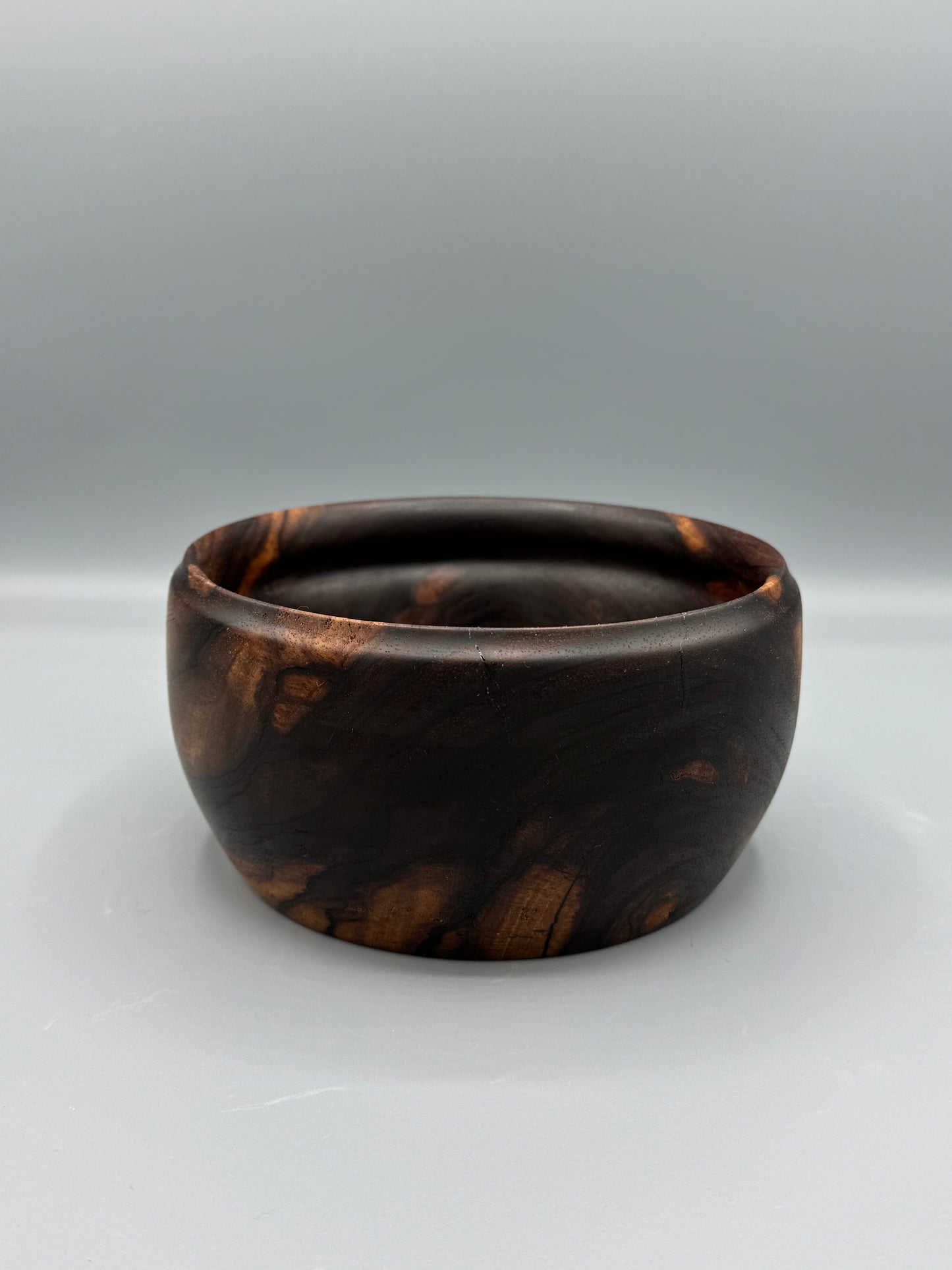 6 x 3 Cocobolo